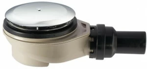 CATALANO Аксессуары AC5010NG Accessori