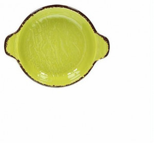 Порционная форма для запекания Vulcania Veggie V 15 см