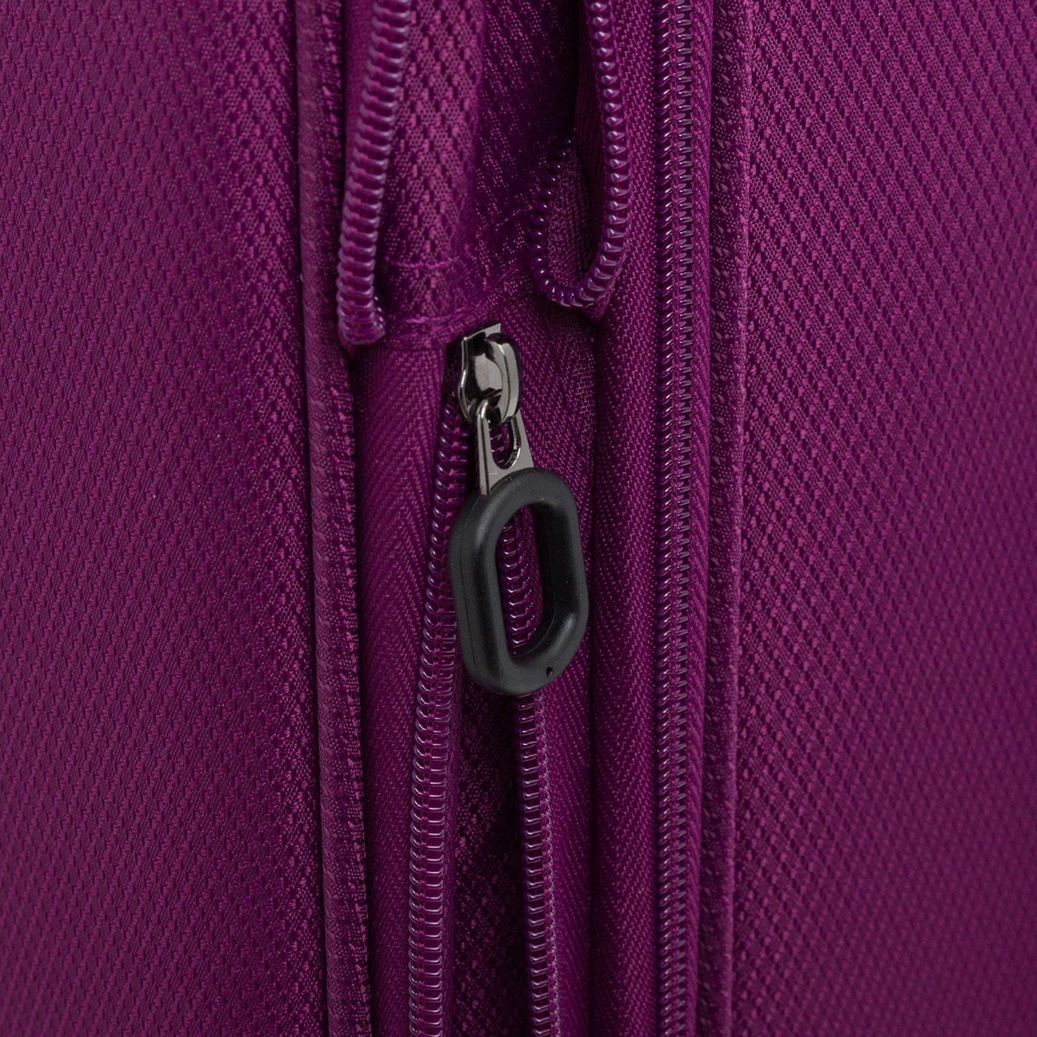 M2612-22-62 Чемодан M2612*62 M March Tourer  - Вид №7