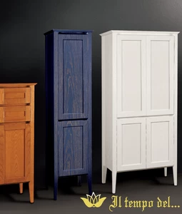 Il Tempo Del Шкаф Spillo VT402 Myluxury