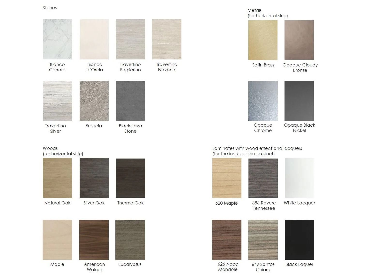 Подвесной умывальник из натурального камня Davani Parallel ARCH-00073870 - Вид №6