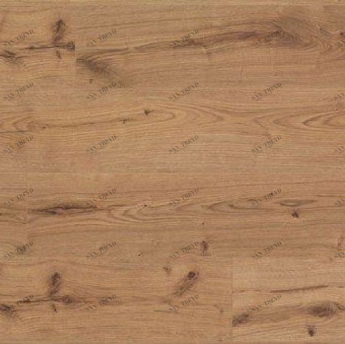 Ламинат Haro Дуб Импрессо 525663