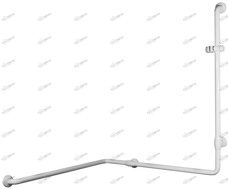 Ponte Giulio Urban people  G27jos09-06-10-21 