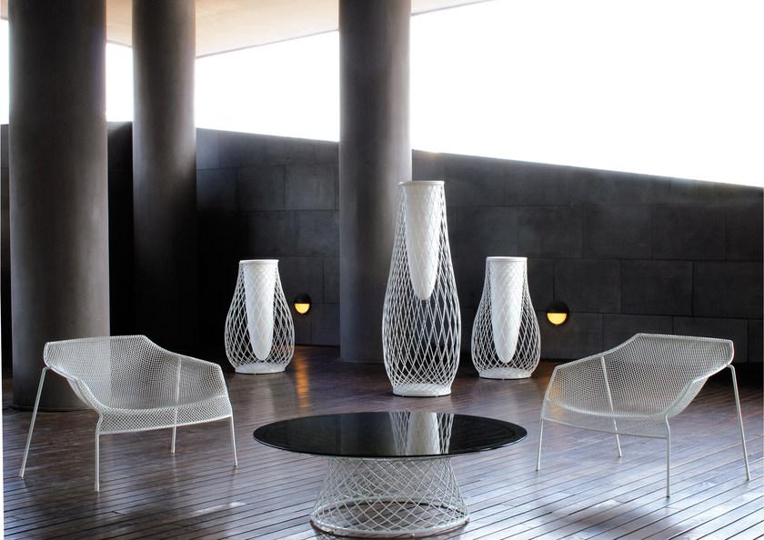 emu Heaven  497  - Вид №1