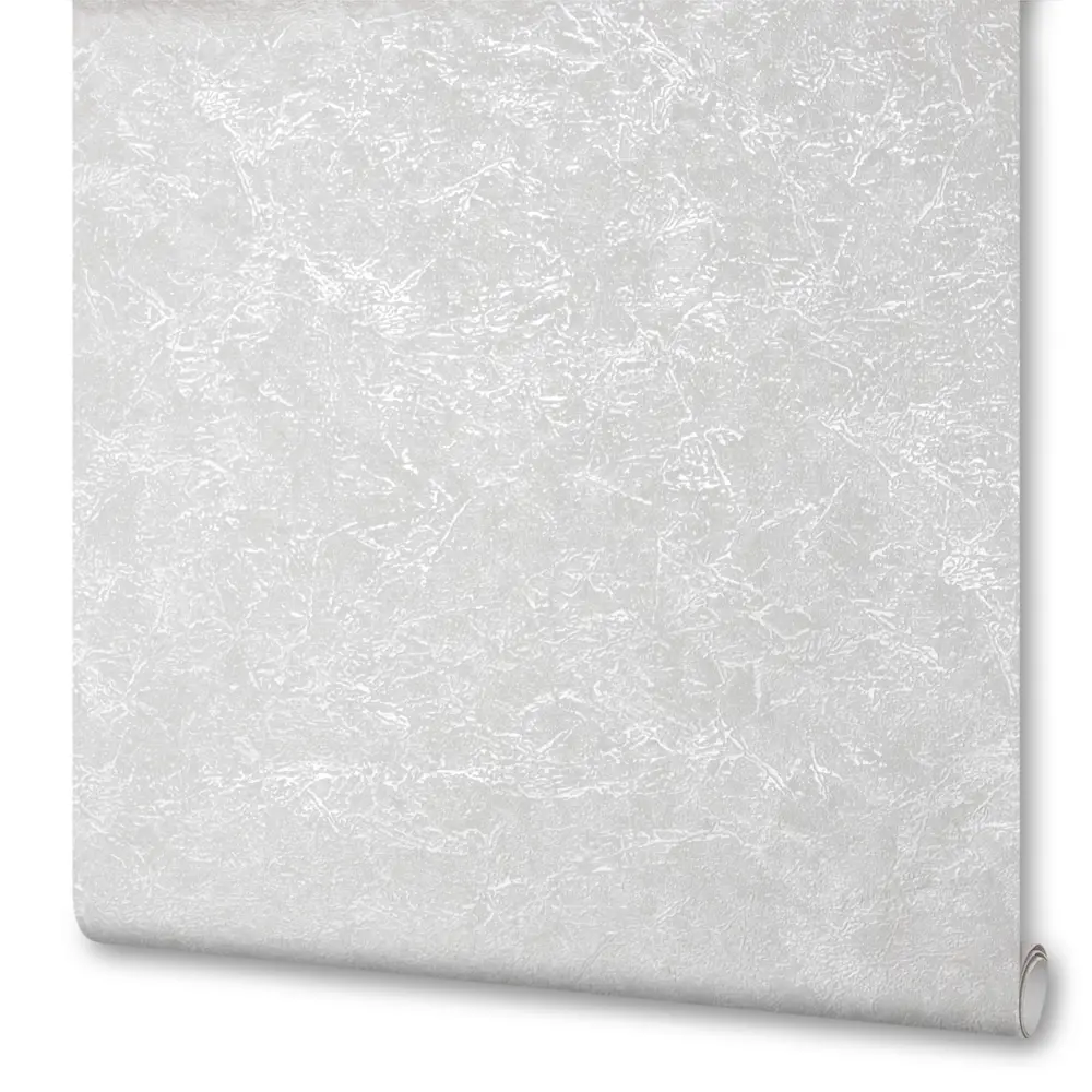 Обои флизелиновые Euro Decor Maximus бежевые 1.06 м 3420-13 81961350 STLM-2197912