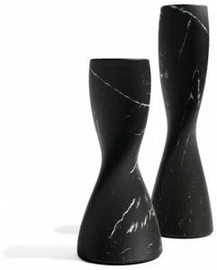 Giorgetti Мраморная ваза  Ga286 / ga287 / ga288 / ga289