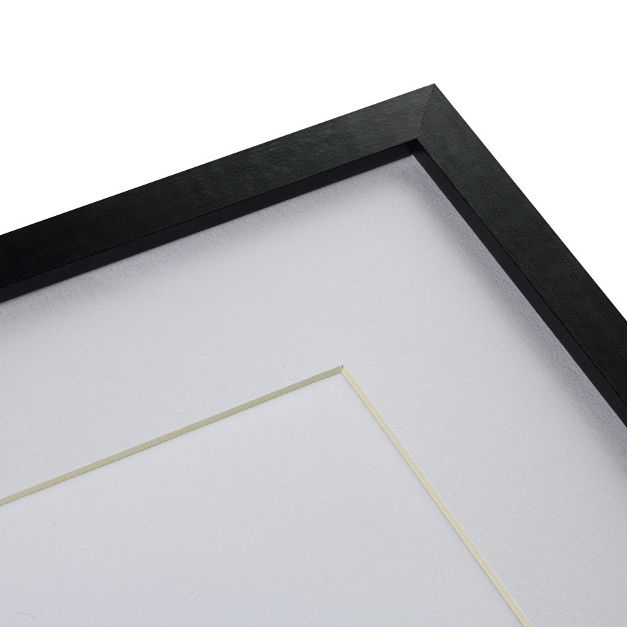 Картина в деревянной раме 42х32 см "Восточный блеск, Антилопа, 2016г." КАРТИНЫ В КВАРТИРУ  264551 Белый;коричневый;разноцветный  - Вид №3