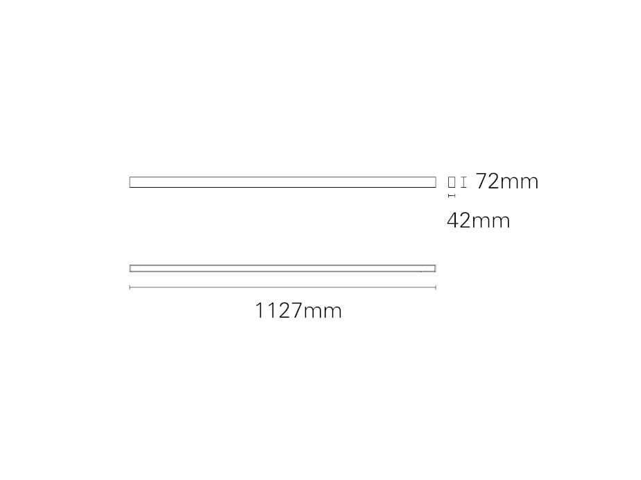 Светодиодный подвесной светильник PAN Майя ARCH-00029634 - Вид №16