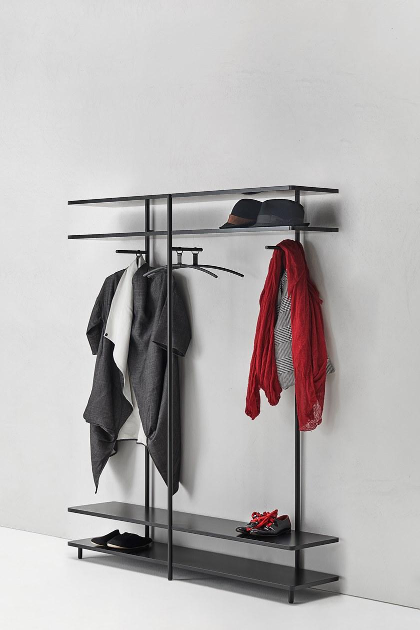 Living Divani Вешалки для одежды Aero sun-id-1471359 - Вид №1