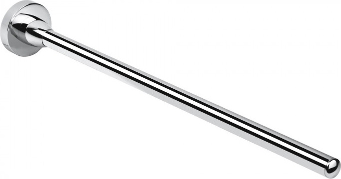 B2713 Полотенцедержатель 34 см COLOMBO Basic Colombo Design