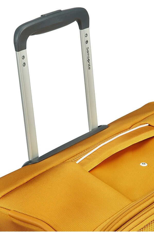 CT4-06005 Чемодан CT4*005 Spinner Expandable 78 Samsonite Popsoda  - Вид №8