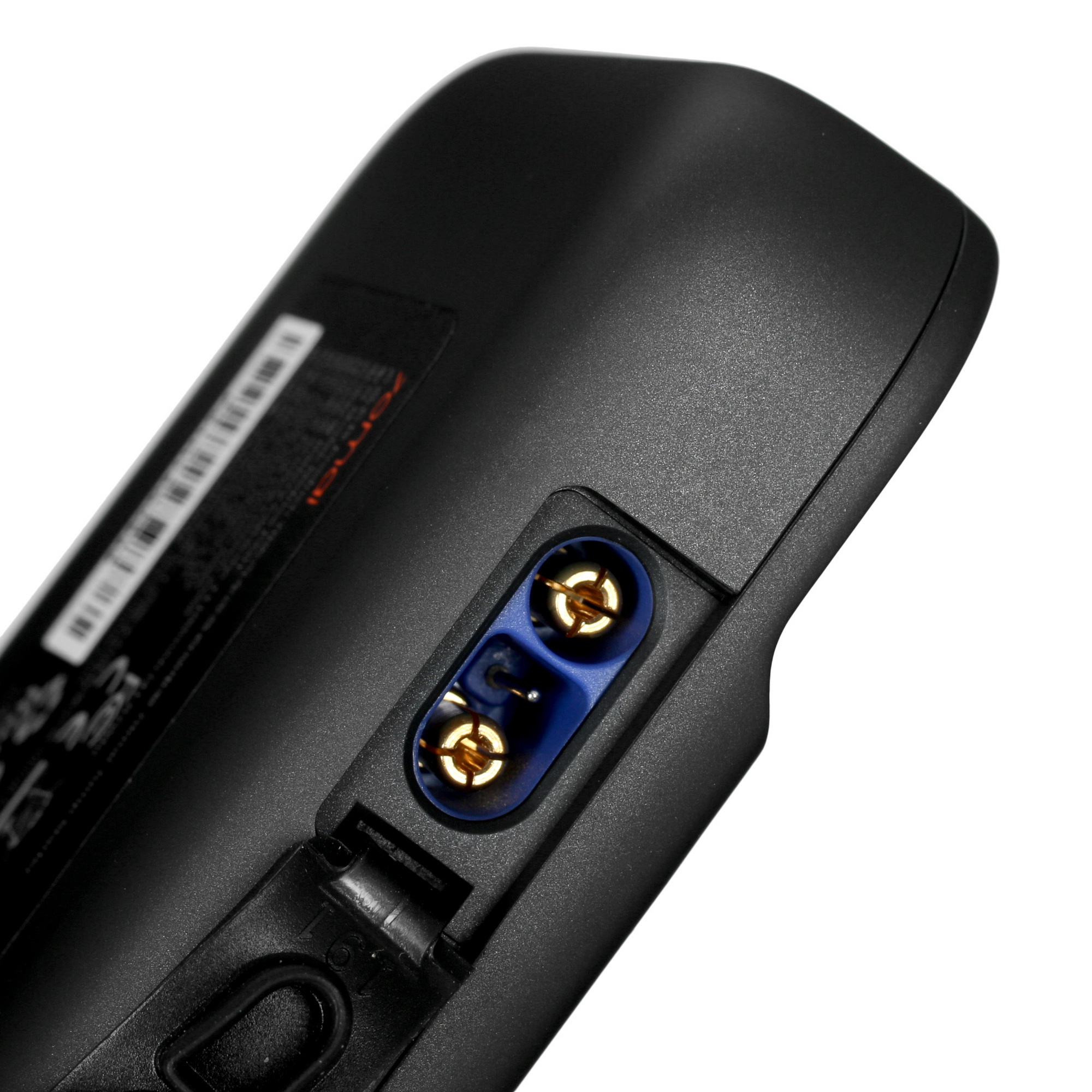 5337769 Пусковое устройство 70mai Jump Starter STDN-0089080 - Вид №5