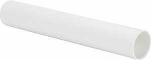 Viega Труба 5725V-542 (699987)