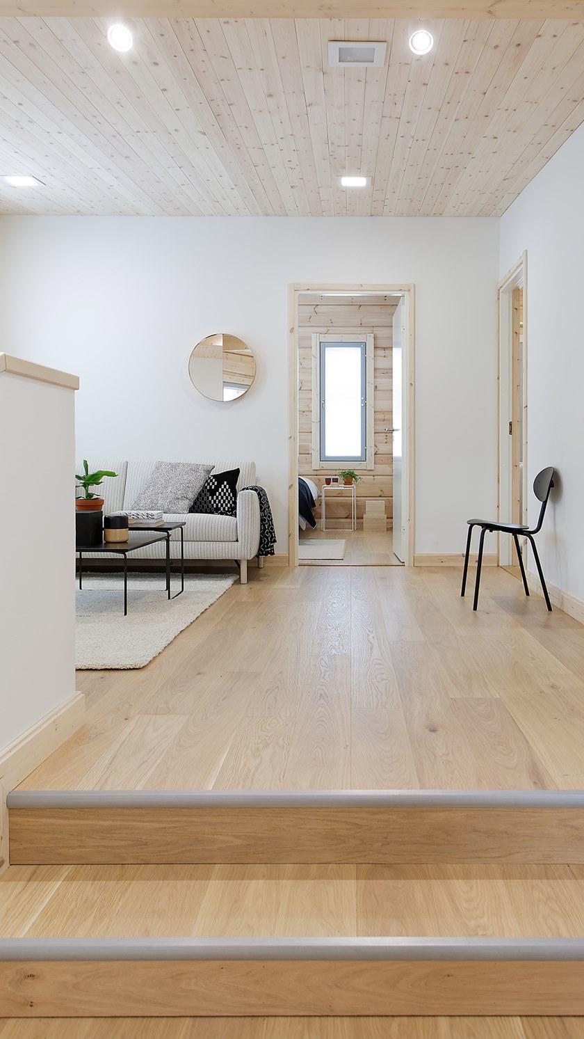 Arkoslight Встраиваемый светодиодный точечный светильник Quad sun-id-1353136 - Вид №26