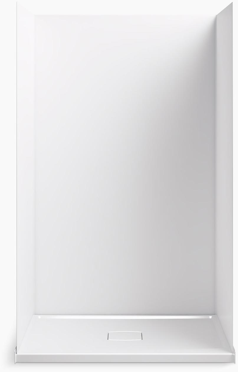 KOHLER  K-97616-W07  - Вид №2