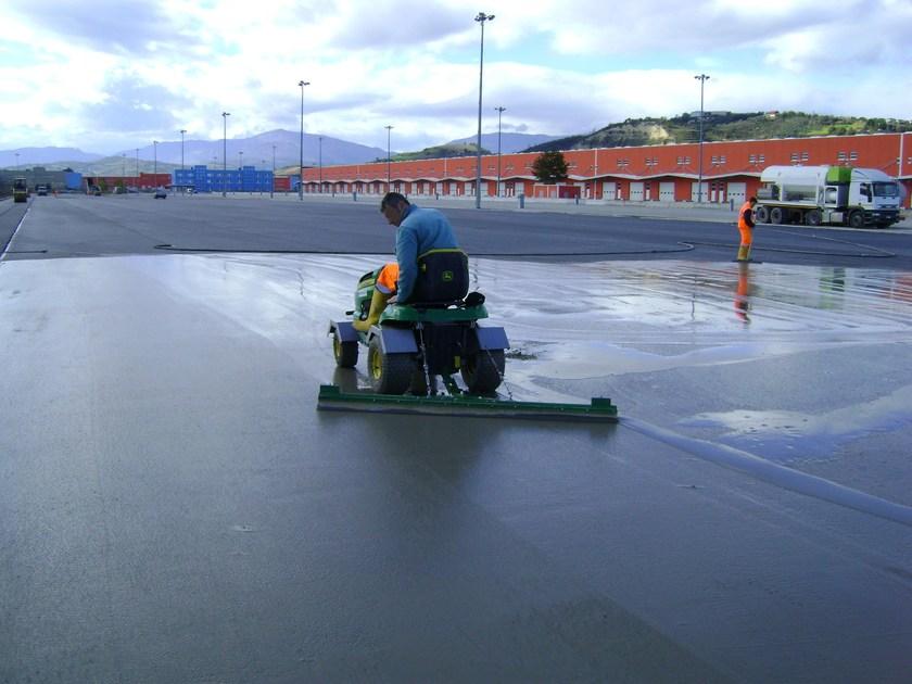 CVR Битумная эмульсия sun-id-1498790 - Вид №2