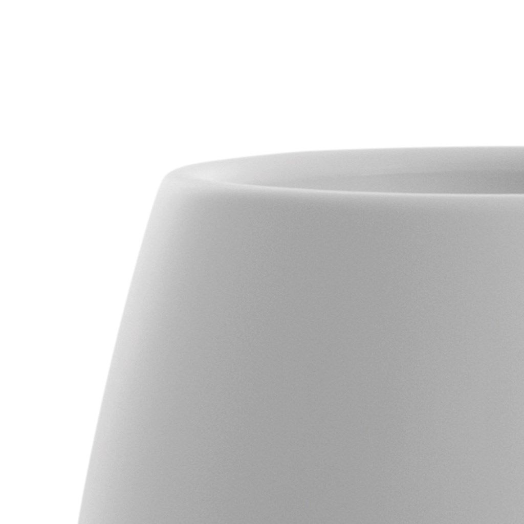 Пластиковый садовый горшок Diabla ARCH-00040023 - Вид №14