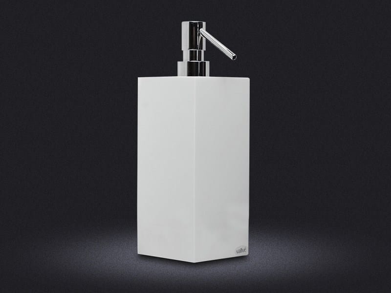 Дозатор мыла Vallvé USE ARCH-00120375 - Вид №1