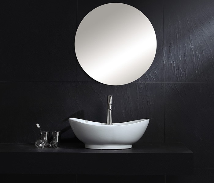 9018 Умывальник LAB.Space N - Вид №4