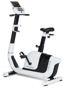 Велотренажер horizon comfort 3 new Horizon
