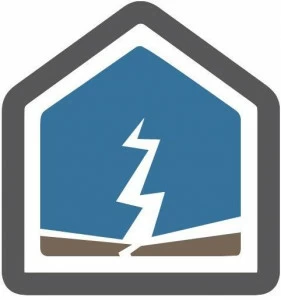 Edilizia Namirial Программное обеспечение для оценки класса сейсмической опасности