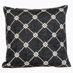 2718901 Интерьерная подушка «Европейские мемуары», версия 1 Object Desire