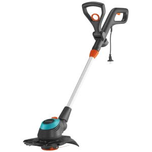 Триммер электрический Gardena EasyCut 450/25 450 Вт 82406285 STLM-2148004
