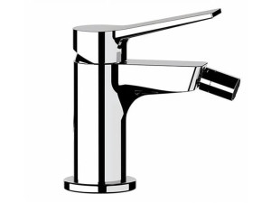 Однорычажный смеситель для биде без слива