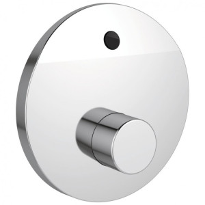 A6157AA Встраиваемый смеситель для душа со смешиванием Ideal Standard CERAPLUS
