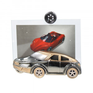 219606 Фоторамка №137 4 х 15 см РЕМЕКО