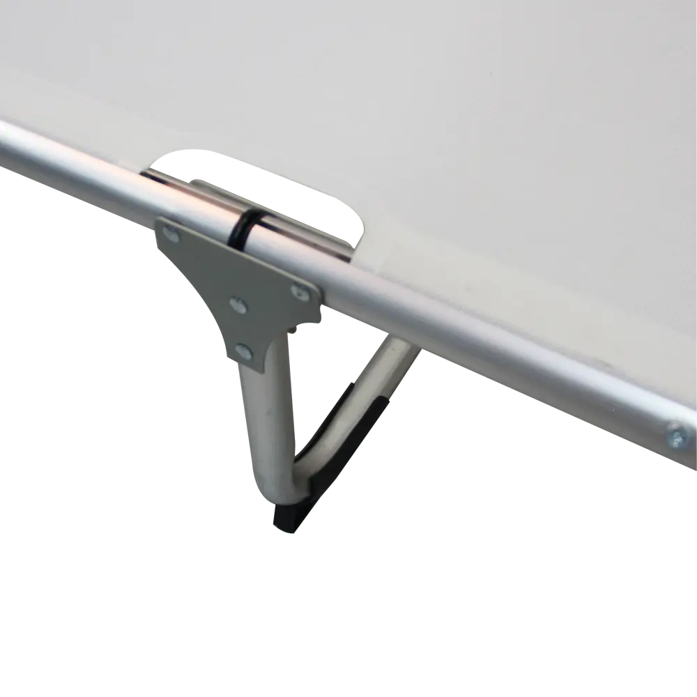 Santreyd Azur — компактный шезлонг для пляжа и сада 82558763 STLM-0953937 - Вид №9