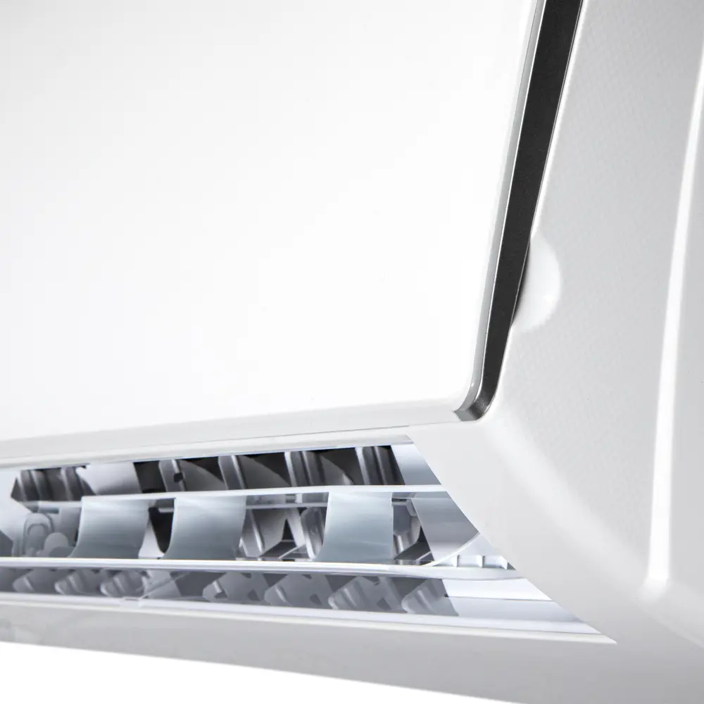 Сплит-система KOMANCHI KACT-18H/N8 с обогревом и охлаждением 89358454 STLM-0851397 - Вид №4