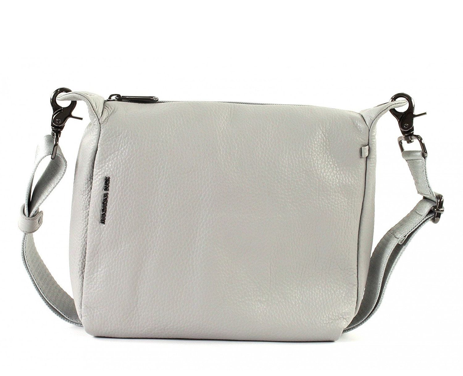 FZT52-21O Сумка FZT52 Shoulder Bag Mandarina Duck Mellow Leather 