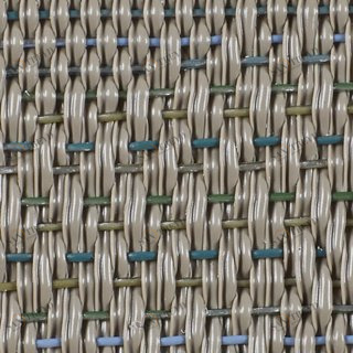 Bolon Diversity  Напольное покрытие виниловый пол Bouquet Pure 