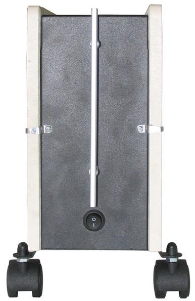 ATH Italia Переносной радиатор накопителя sun-id-1444452 - Вид №2