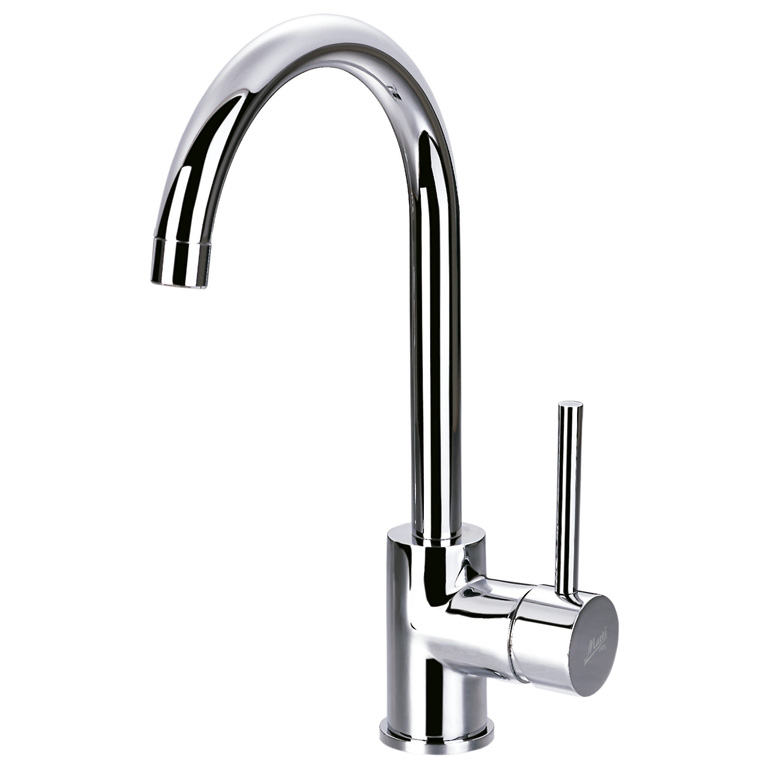 663522H501 Гранат Kitchen Martí 1921 Marti 1921  - Вид №1