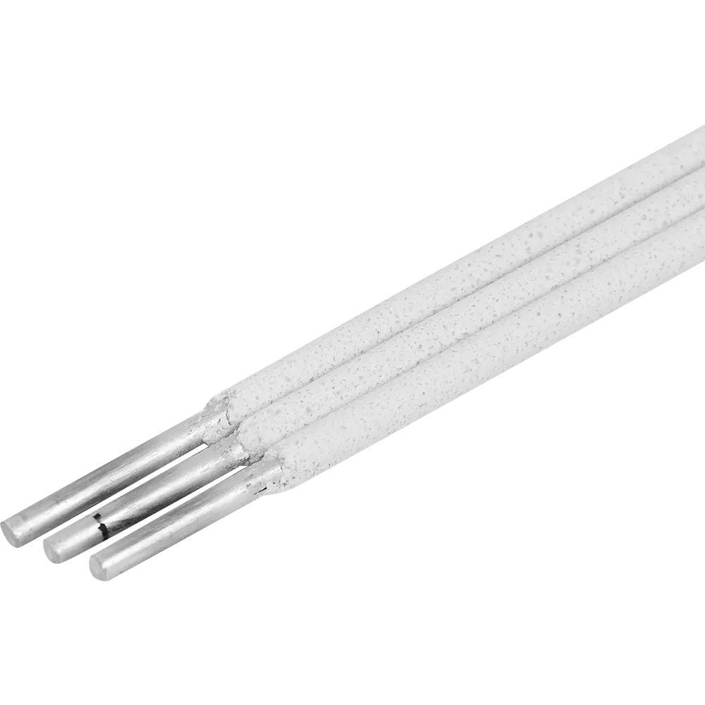 Электрод сварочный для алюминия E4047 Monolith 3.2 мм, 3 шт. 84838073 STLM-2108755 