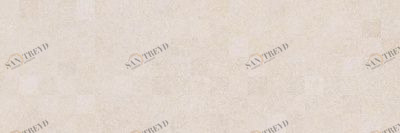 Atria Плитка настенная бежевый мозаика Laparet 60005