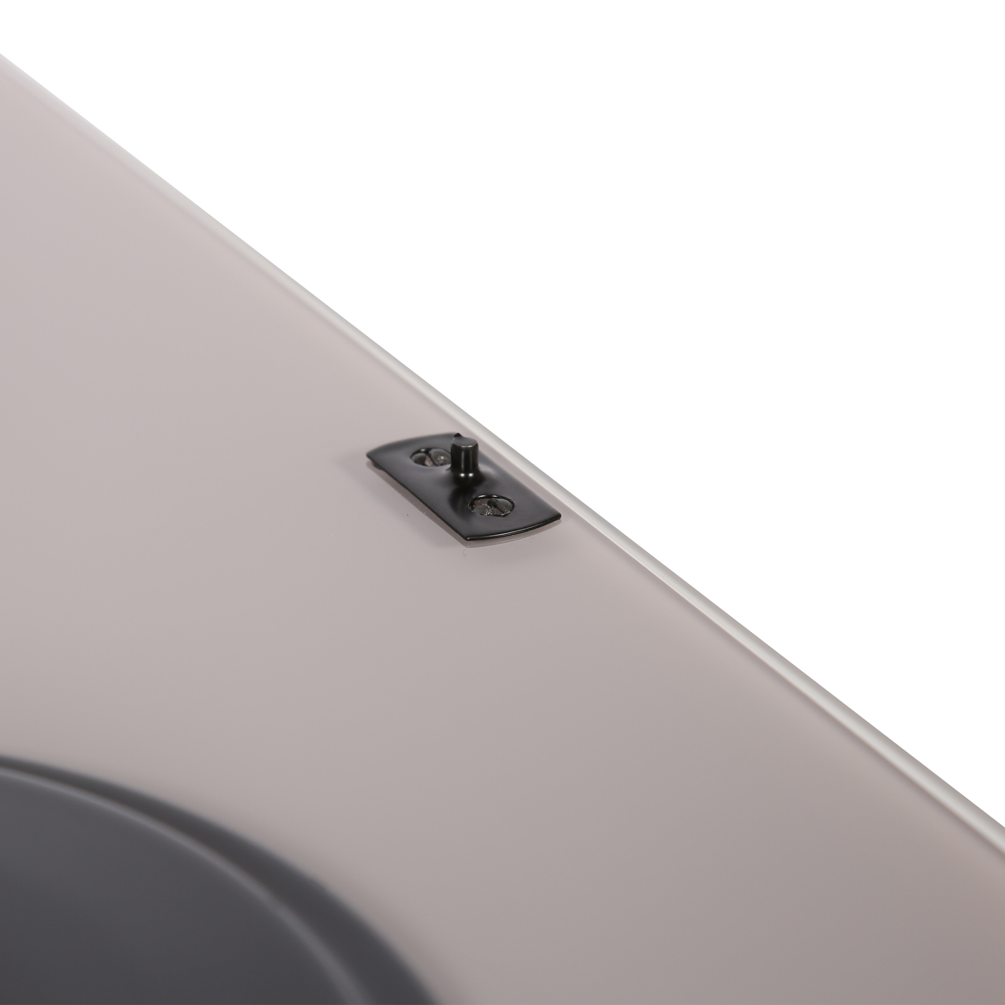 9291602 Газовая варочная поверхность Gefest ПВГ 2232-01 Р51 STDN-0077420 - Вид №7