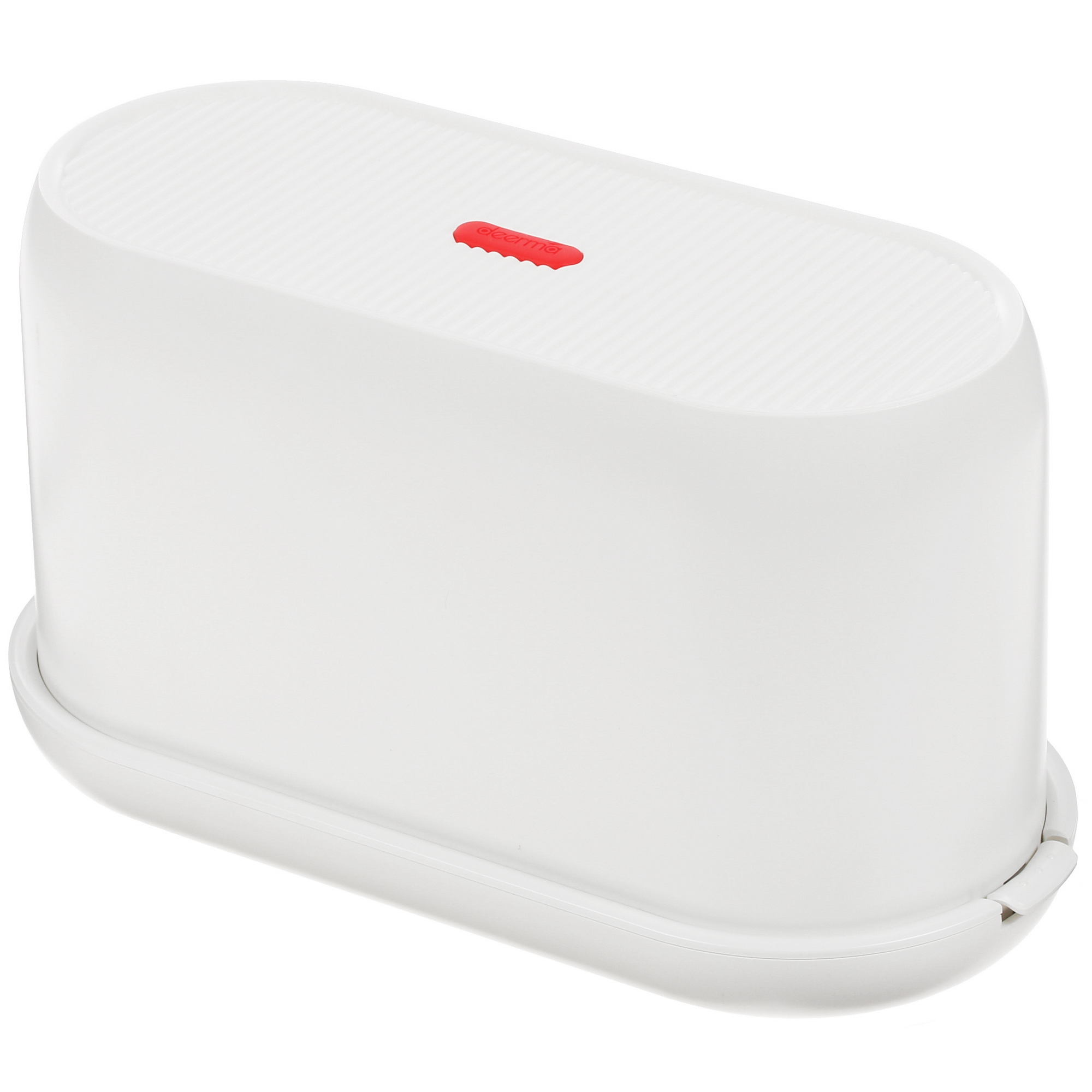 1677528 Отпариватель Deerma DEM-HS200 белый STDN-0014721 - Вид №8