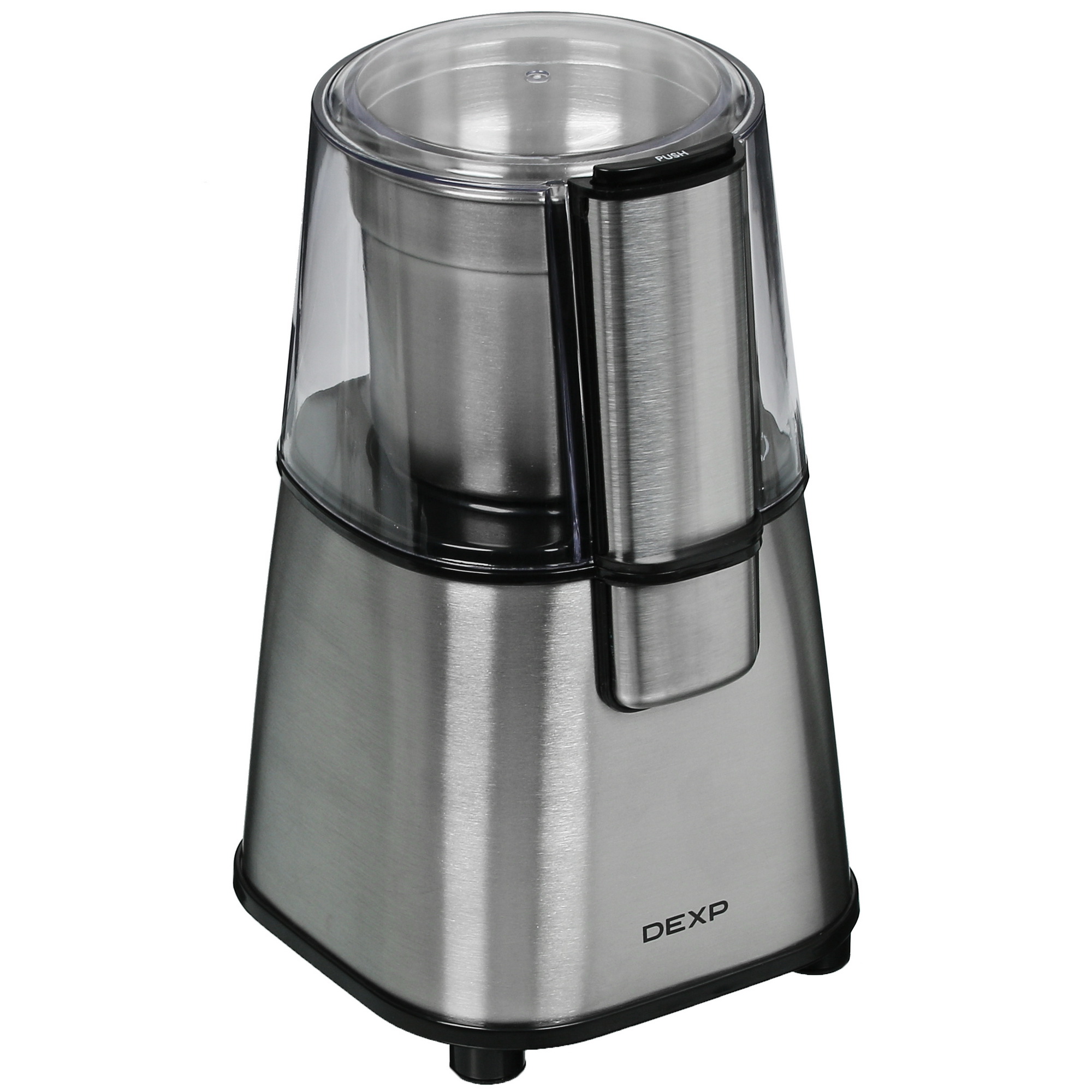 STDN-0034619 Кофемолка ручная DEXP Китай  - Вид №5