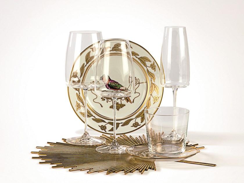 IVV Набор из 6 бокалов для красного вина Cortona 8336.1 - Вид №1