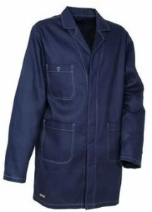 COFRA Рубашки Massaua