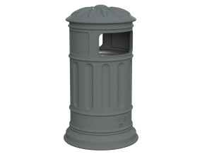 Корзина для мусора