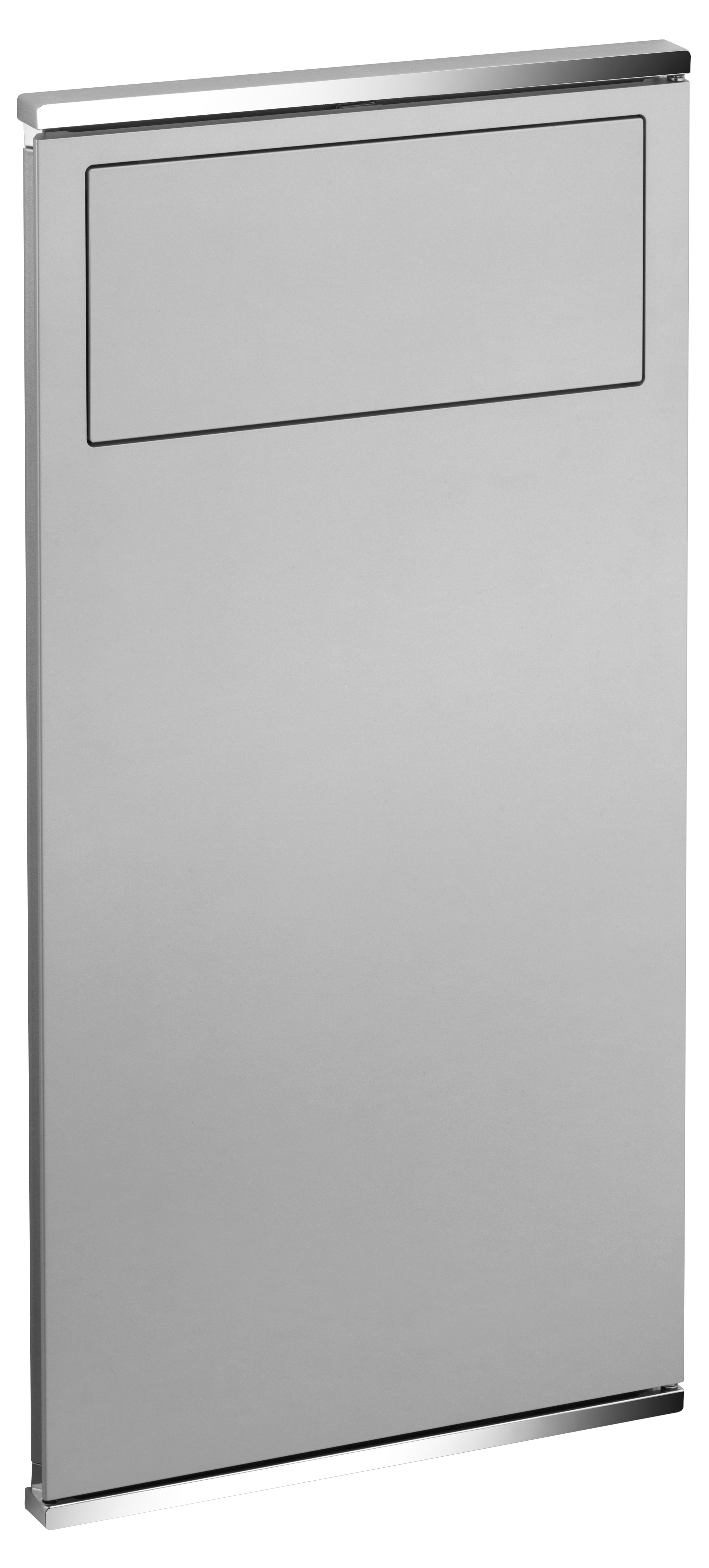 44988015102 Модуль для умывальника 1 KEUCO Plan Integral