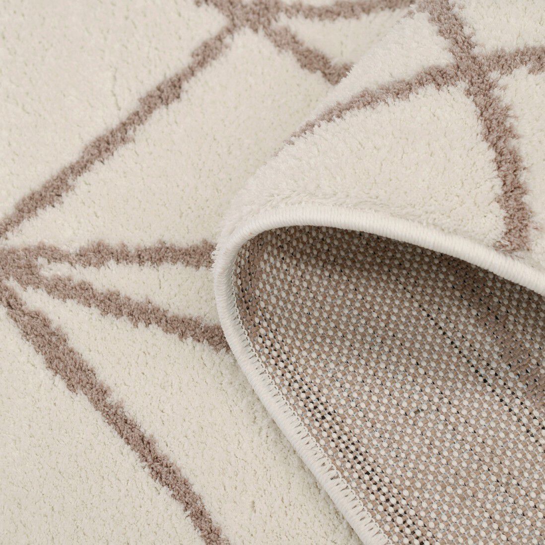 Прямоугольный ковер с рисунком Ademi Essential ARCH-00141285 - Вид №15