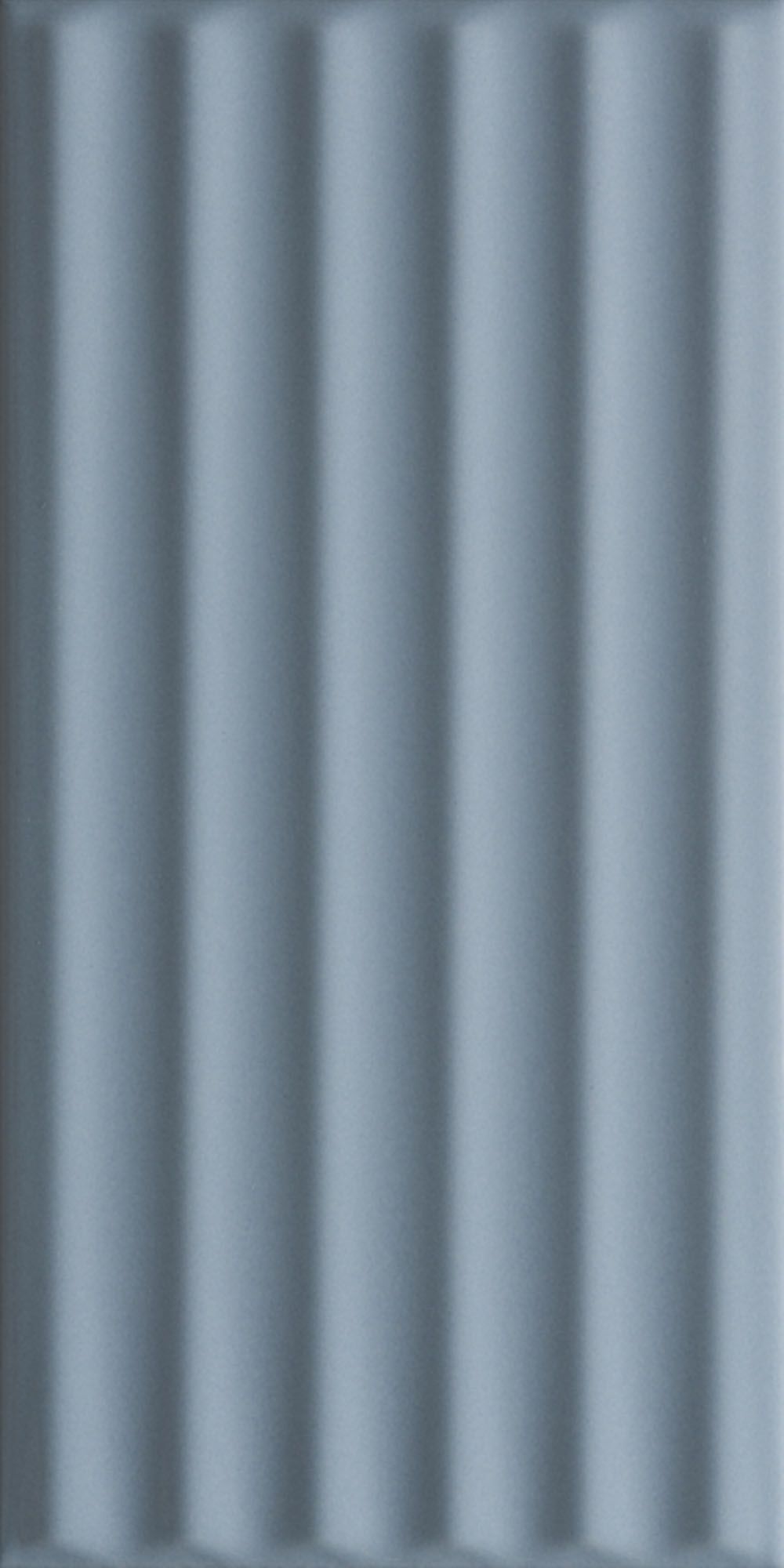 Керамогранит Kaleseramik плитка ARCH-00062151 - Вид №31