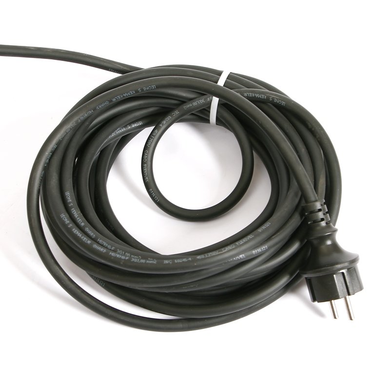 Дренажный насос GRUNDFOS Unilift AP 12.40.04.A1 с поплавковым выключателем 96011018 - Вид №6