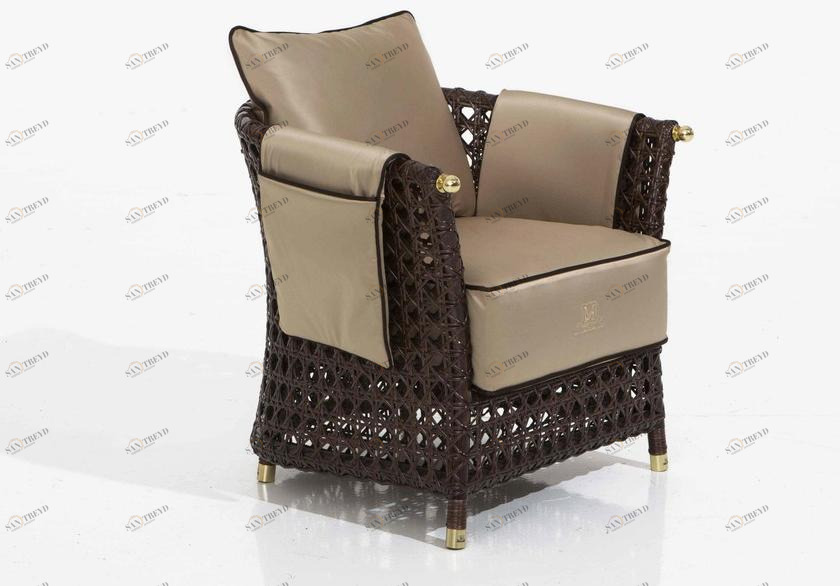 Samuele Mazza Outdoor Rigel sun-id-1426922