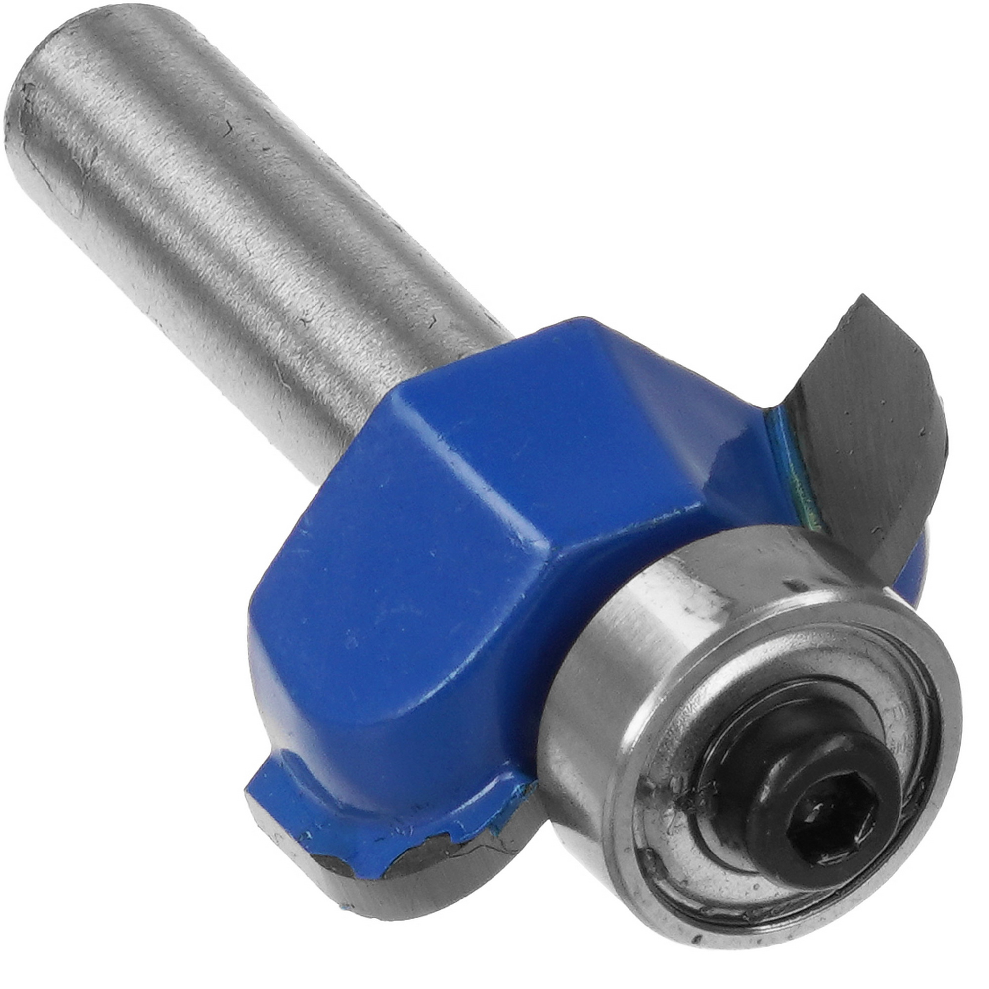 Фреза ЗУБР 28702-25.4 5306748 STDN-0038904 - Вид №1